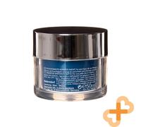 Eucerin Hyaluron Filler Idratante Crema Notte 50 ML Viso Collo Ruga Filler