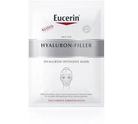 Eucerin EUCERIN HYALURON MASK MONO