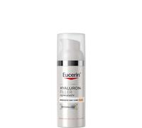 Eucerin Hyaluron-Filler + Longevity Epigenetic Day Care SPF30 50ml