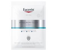 Eucerin Hyaluron Filler Mascarilla Intensive - 1 Uni