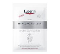 Eucerin EUCERIN HYALURON MASK MONO