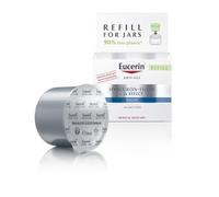 Eucerin Hyaluron-filler 3xeffect Night Cream Refill 50ml