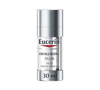 Eucerin Hyaluron-filler Night Serum Peeling 30ml