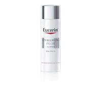 Eucerin Hyaluron-Filler + 3x Effect Day Cream 50 ml
