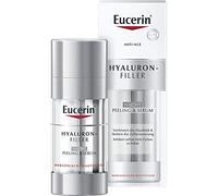 Eucerin HYALURON-FILLER Peeling e siero notturni 30 ml