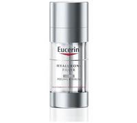 Eucerin - Hyaluron-Filler Peeling&Serum Notte Confezione 30 Ml