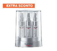 Eucerin Hyaluron Filler Siero Concentrato 6 X 5ml