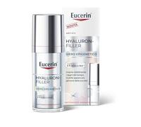 Eucerin Hyaluron Filler Eaa Hf Siero Viso Epigenetico 30ml