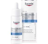 Eucerin Hyaluron-Filler Siero Intensivo Idratante e Rigenerante