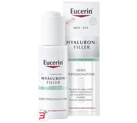 EUCERIN HYALURON-FILLER SIERO PERFEZIONATORE 30 ML