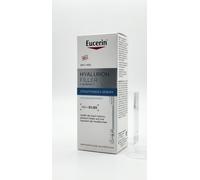 Eucerin HYALURON-FILLER Siero Rassodante HA + 5% B5 30 ml - NEU (977)