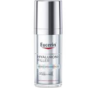 Eucerin Hyaluron Filler Eaa Hf Siero Viso Epigenetico 30ml