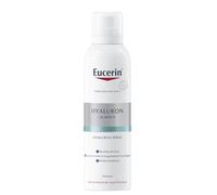Eucerin Hyaluron Filler Spray Idratante 150 ml