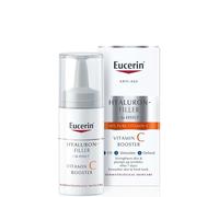 Eucerin Hyaluron-Filler Vitamin C Booster (1 Fiala)