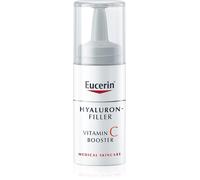Eucerin Hyaluron-Filler Vitamin C Booster 8ml - Siero