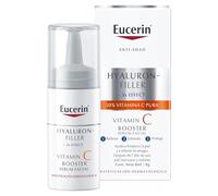 TOUTOL EUCERIN Hyaluron-Filler Vitamin C Booster Sérum 8ml Occhiali, No Colour, Taglia Unica Donna