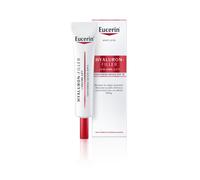 Eucerin Hyaluron-Filler Volume Contorno Occhi 15 mL