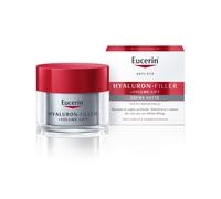 Eucerin Volume Filler Notte 50ml
