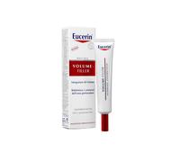 Eucerin® Hyaluron-Filler + Volume-Lift Contorno Occhi 15 ml Crema