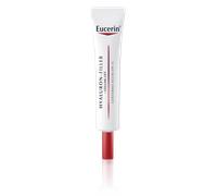 Eucerin® Hyaluron-Filler + Volume-Lift Contorno Occhi 15 ml Crema