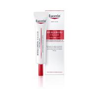 Eucerin EUCERIN HYALURON FILLER VOLUME OCCHI 15 ML