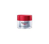 E_0002_M0120339 Eucerin Crema Antietà Notte Eucerin Hyaluron Filler 50 ml Salute