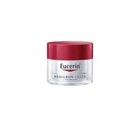 Eucerin Hyaluron-Filler Volume Lift Crema Giorno Spf 15 Pelle Normale Mista 50ml