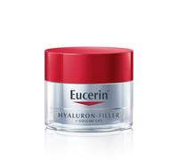 Eucerin Hyaluron Filler Volume Lift Crema notte 50ml