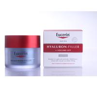 Eucerin Volume Filler Notte 50ml
