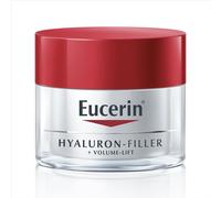 Eucerin Volume Filler Notte 50ml