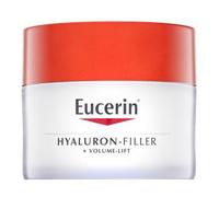 Eucerin Hyaluron-Filler + Volume-Lift Crema da giorno Pelle secca SPF 15 50 ml
