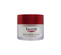 Eucerin Hyaluron Filler + Volume Lift Day Cream Dry Skin 50ml