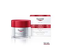Eucerin Hf Volume Lift Ph Day 50ml