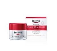 Eucerin Hf Volume Lift Ph Day 50ml