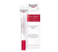 Eucerin Hyaluron-Filler Volume Lift Eye Contour 15ml