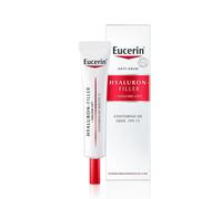 Eucerin Hyaluron-Filler Volume Lift Eye Contour 15ml