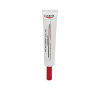 HYALURON FILLER + contorno occhi volume-lift 15 ml