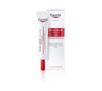 Eucerin HYALURON-FILLER + VOLUME-LIFT Cura degli occhi 15 ml