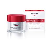 Eucerin HYALURON-FILLER + VOLUME-LIFT Trattamento da giorno per pelli da normali a miste 50 ml