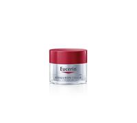 Eucerin Hyaluron Filler Volume Lift Night Cream 50ml