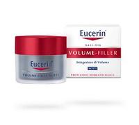 Eucerin Volume Filler Notte 50ml