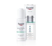 Eucerin - Hyaluron-Fillerr Siero Perfezionatore Confezione 30 Ml