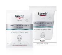 Eucerin EUCERIN HYALURON MASK MONO