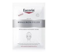 EUCERIN HYALURON MASK MONO