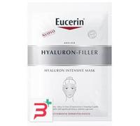 EUCERIN HYALURON MASK MONO