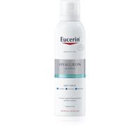 Eucerin Hyaluron spray viso effetto idratante 150 ml