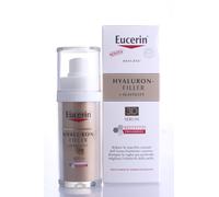 EUCERIN HYALURON-FILLER + ELASTICITY 3D SERUM 30 ML