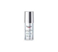 Eucerin Hyaluron Filler Eaa Hf Siero Viso Epigenetico 30ml