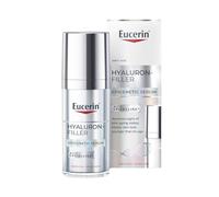 Eucerin Hyaluron-Filler Epigenetic Serum Anti-Age 30ml