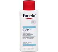 Eucerin Intensive Repair Lozione 8,4 oz